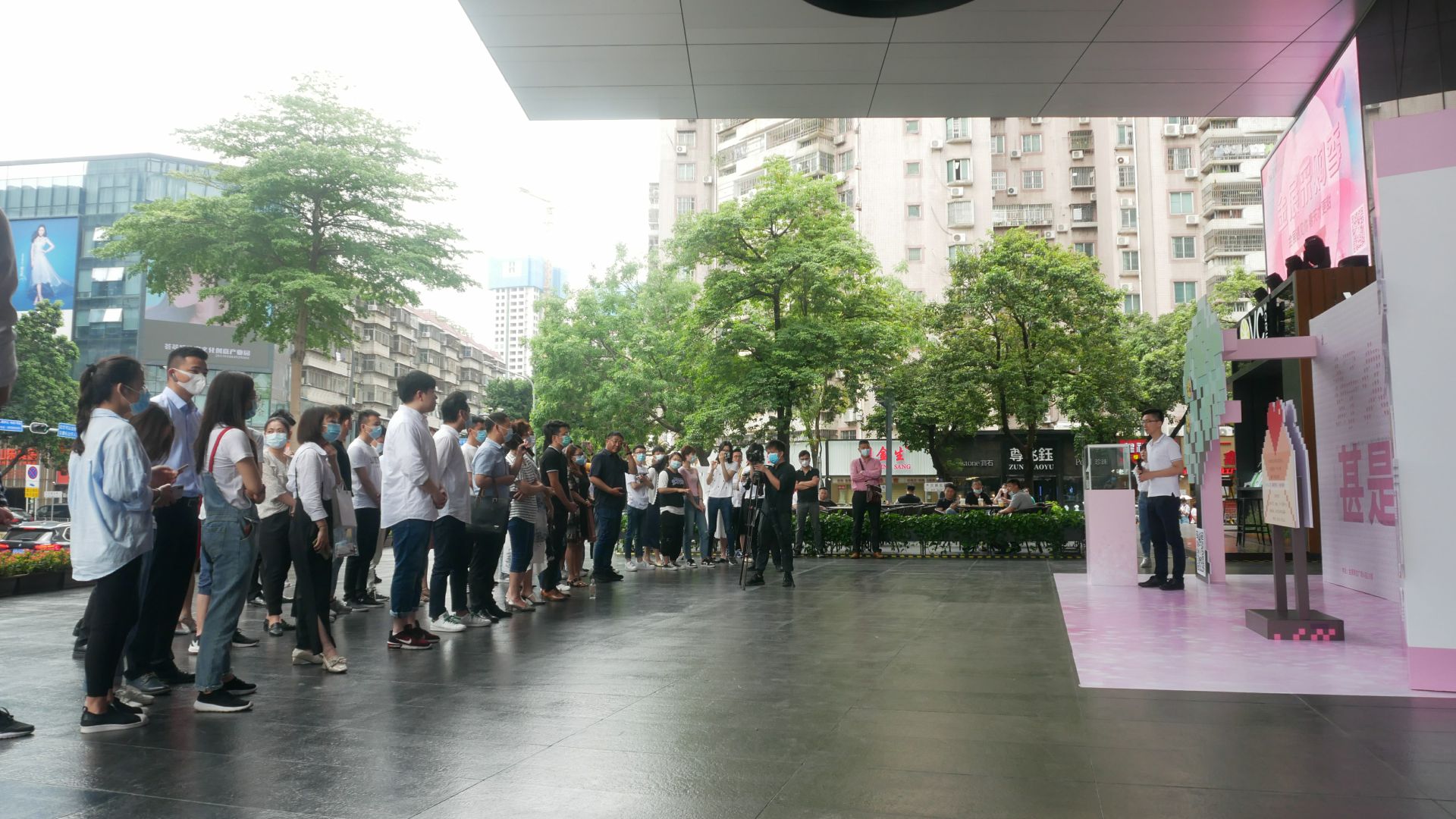 乐竞官网登录入口-乐竞(中国)：好久不见，甚是想念